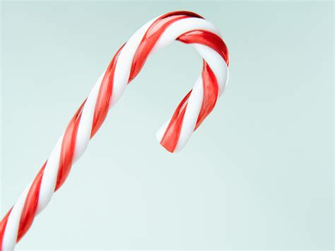 candy cane pictures wallpaper