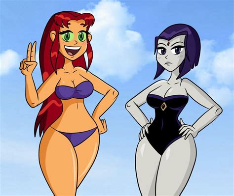 special swimsuits go 2003 edition on deviantart
