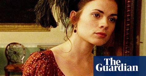 The 10 Best Jane Austen Characters In Pictures Books The Guardian