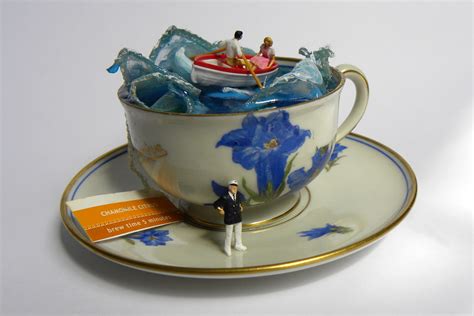 storm in a teacup by hogret on deviantart