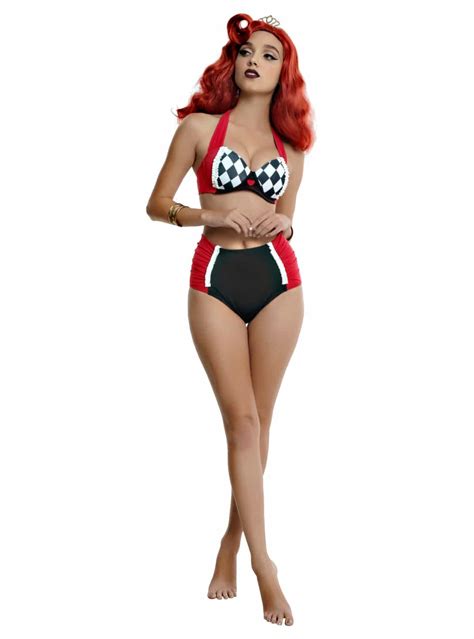 21 Disney Princess Bikinis And Swimsuits That Are Sure To