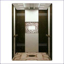 elevator facility lift installation services lift installation