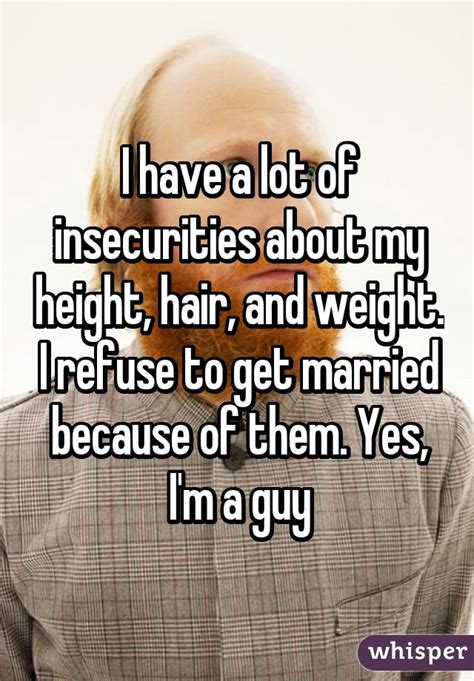 13 honest reasons men say they don t want to get married huffpost life