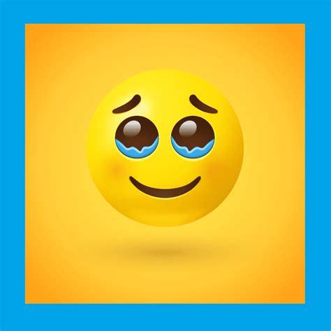 total  imagen lo  significan los emojis viaterramx