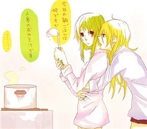 pin by nicoletta christina on yuri while cooking with images anime