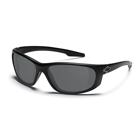 Chamber Tactical Polarized Eyewear At Patriot Outfitters