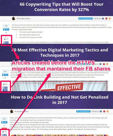 How To Recover Your Facebook Shares After Moving From To