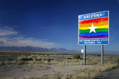 tech industry mounts pressure threatens exodus  arizonas proposed anti gay law zdnet
