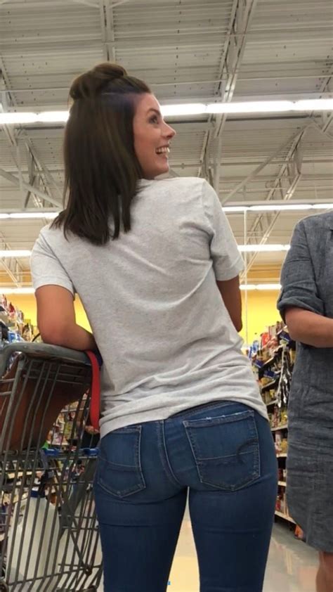 tight jeans ass candid creepshot sexy candid girls with juicy asses