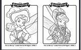 Coloring Pages Pirate Fairy Sheets Activity Disney Printables Printable Related Posts Cars sketch template