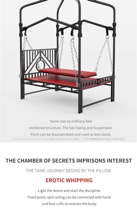 sm sex bed furniture sex position chair to make love torture dungeon