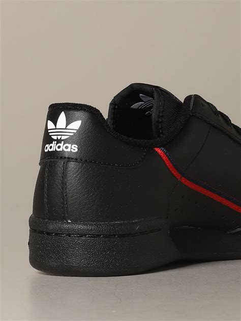 adidas originals outlet shoes women sneakers adidas originals women black sneakers adidas