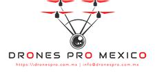 drones pro mexico venta servicio  reparacion de drones en mexico