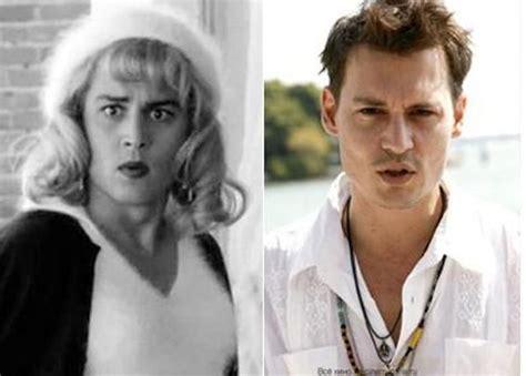 male actors who played women 28 pics