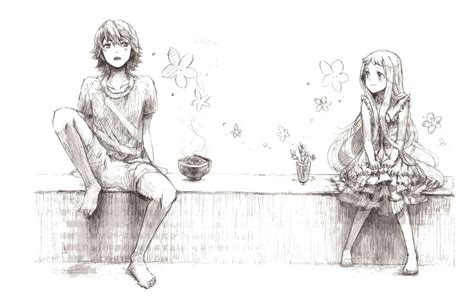 Cute Love Drawings Pencil Art Hd Romantic Sketch Wallpaper