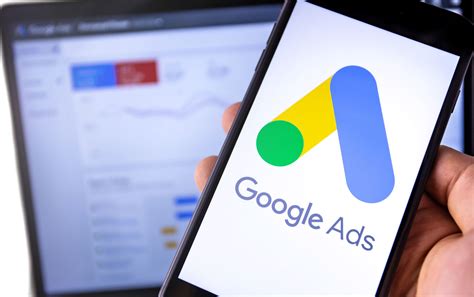 expect  google display ads ppc agency