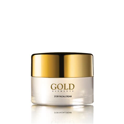 gold facial product photos and other amusements