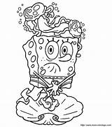 Spongebob Esponja Hola Schwammkopf Spugna Webbrowser Genügt Benutzen Ordnung Deixe Cambiare Potete Posto Questo Ausmalen2000 Colorear2000 sketch template