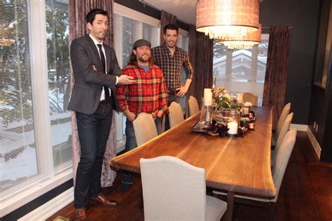 designs featured   property brothers episodes
