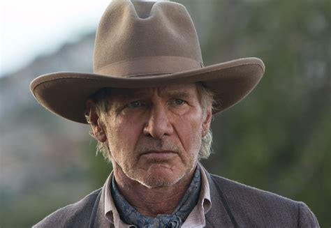 Indiana Jones 5 Se Estrenará En 2019 Con Harrison Ford Cine Premiere