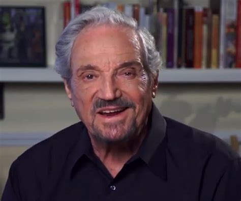 hal linden biography facts childhood family life achievements
