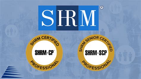 top  hr certifications     noticed blue signal search