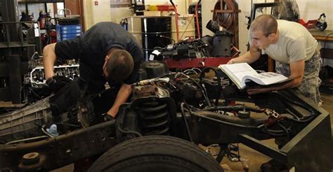 vehicle repair strategies auto repair repair auto repair tips