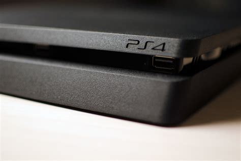 the most common ps4 problems and how to fix them digital trends