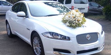 Hire A Luxury Wedding Car In Odisha Wedding Car Rental In Bhubaneswar