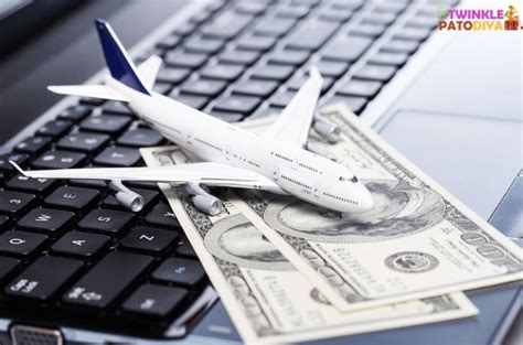ways  save  money  benefits  travel agency  lifestyle guide  enjoy