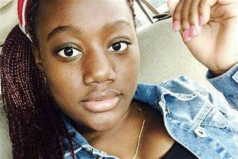 14 year old miami girl dies by suicide on facebook live blackdoctor