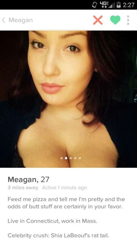 these tinder profiles will definitely grab your attention