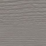 Siding Colors House Cement Exterior Board Grey Flagstone Fiber Sable Brown Choose Usa sketch template