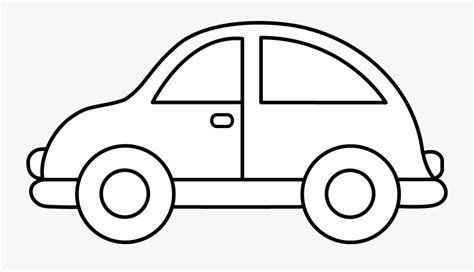 sport car coloring games coloring pages