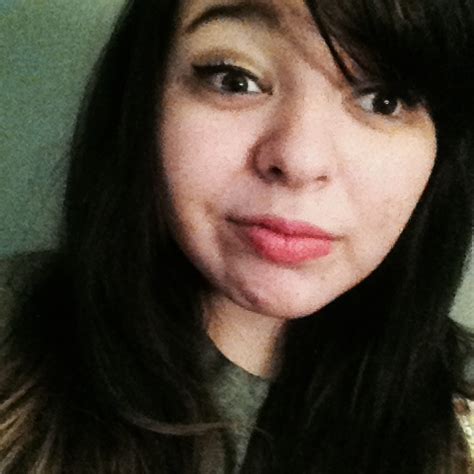 Lazy eye sexy