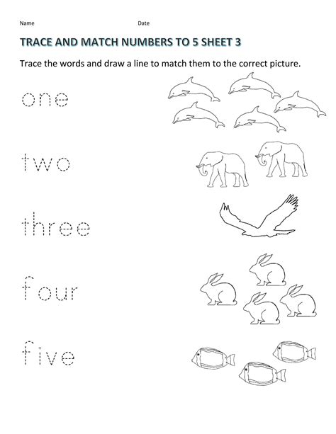 fun printable toddler worksheets  games learning printable kindergarten math