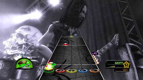 Guitar Hero Metallica Pc Download Free Opecglobe