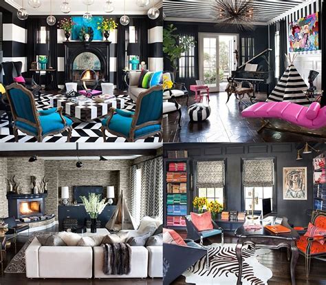 kourtney kardashians housei  obsessed   style  dream home design decor