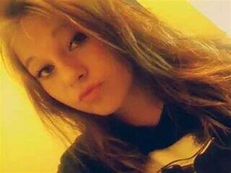 missoula police release picture of missing 15 year old girl