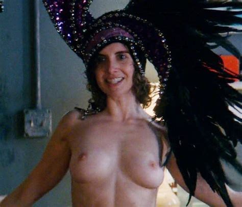 alison brie nude topless and hot sex movie scenes thefappening cc