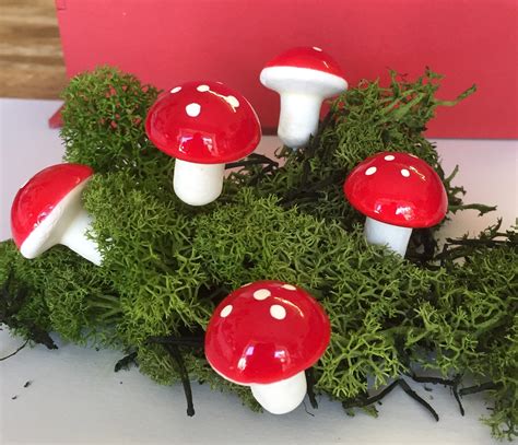 mini mushrooms riverside craft warehouse