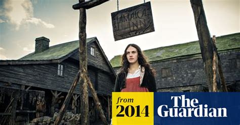 jamaica inn bbc strategy chief apologises but blames varying tv types