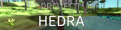 project hedra  zaphyk