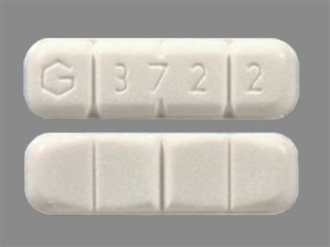 pill finder    white rectangle medicinecom