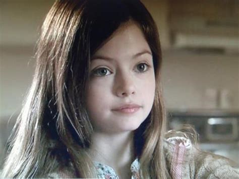 mackenzie foy profile images in 2012 all about hollywood