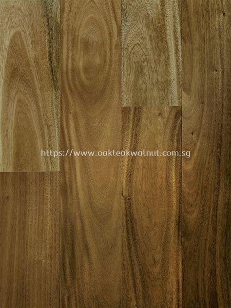brazillian ash timber species singapore manufacturer retailer