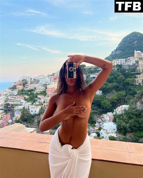 Tatiana Panakal Nude And Sexy 10 Photos Thefappening