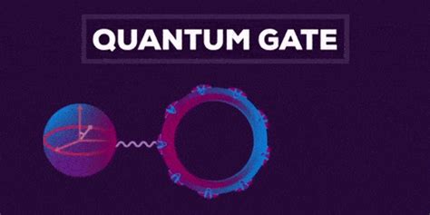 quantum katas  basic quantum gates gideon wolfe