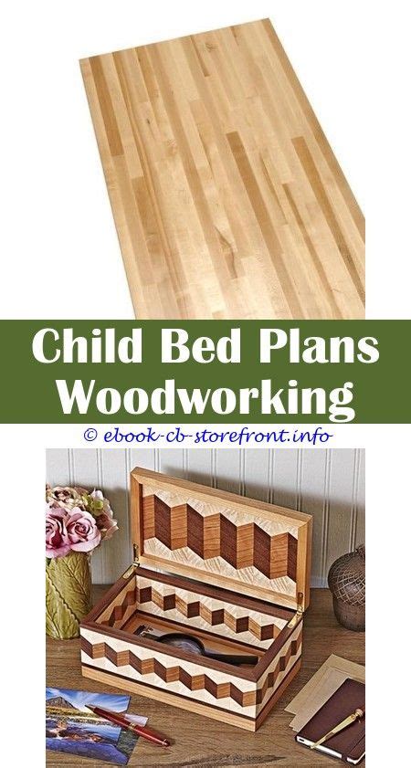 woodworking tips innovative woodworking ideas