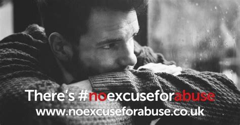 There S No Excuse For Abuse In Lancashire Red Rose Recovery